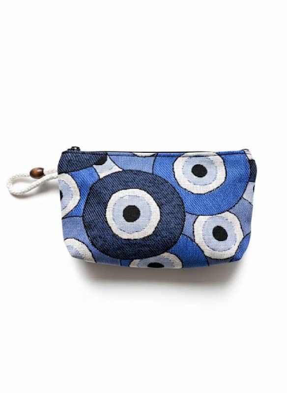 TOTE BAGS with matching pouches 15