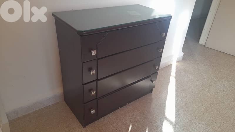 full bedroom for sale 1