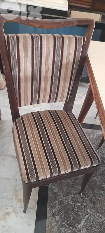 full dining room for sale 2