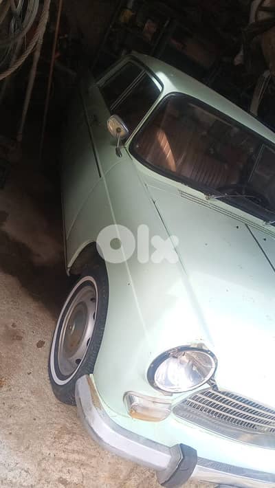 2 classic 404 for sale