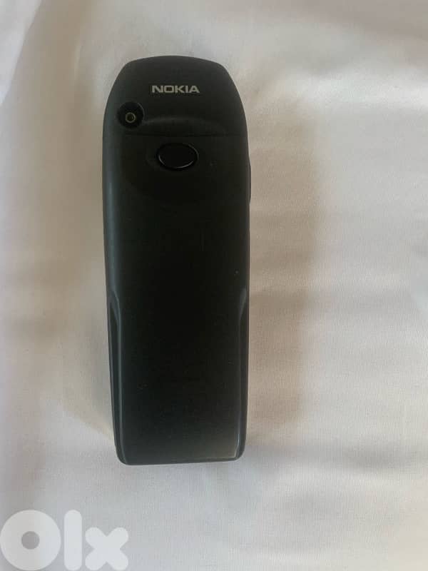 nokia 6310 3