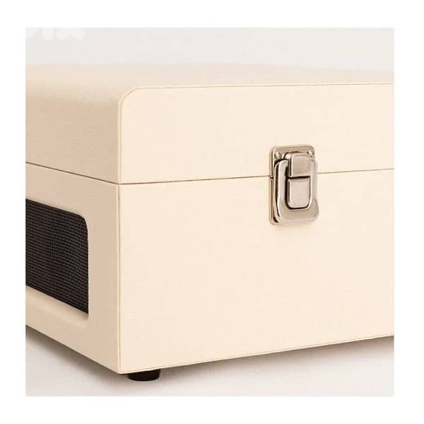 Create - Vinyl Record 2