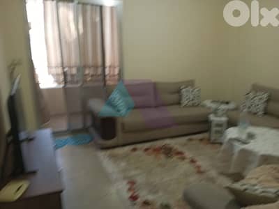 1 bedroom apartment 4sale in Bourj Hammoud - شقة للبيع في برج حمود