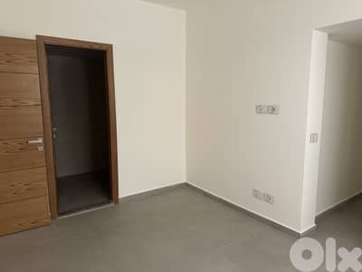 RWK140DZ - PApartment for sale in faraya