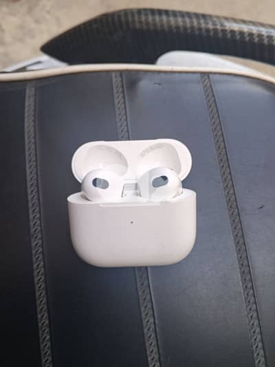 airpods 3