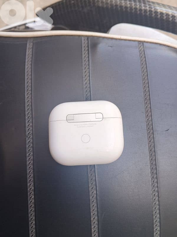 airpods 3 1