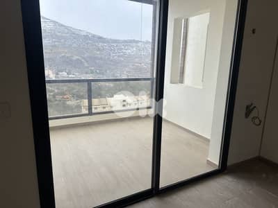 RWK142DZ - Apartment for sale in faraya