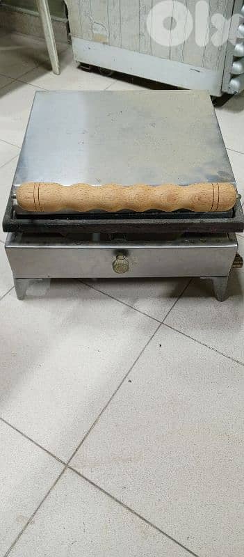 ساب و قلاية للبيع