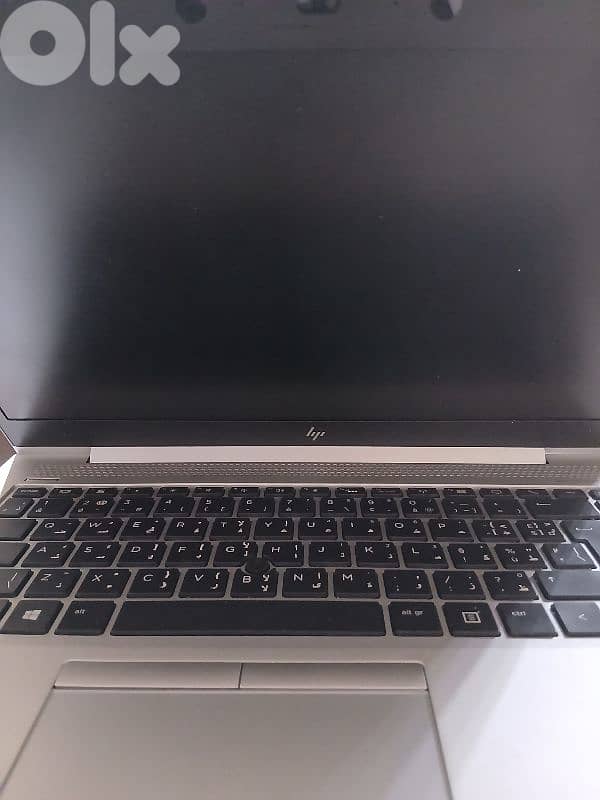 Offer for 2   HP elitebooks 2