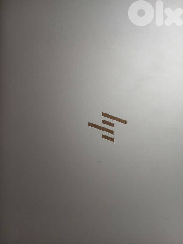 Offer for 2   HP elitebooks 3