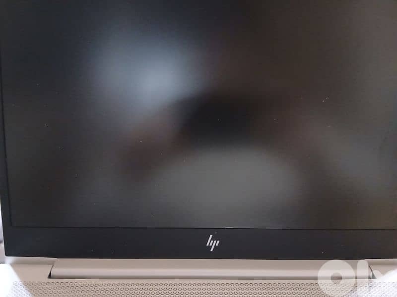 Offer for 2   HP elitebooks 5