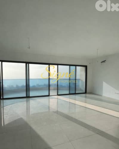 Apartment for Sale – Bqennaya – SGML103