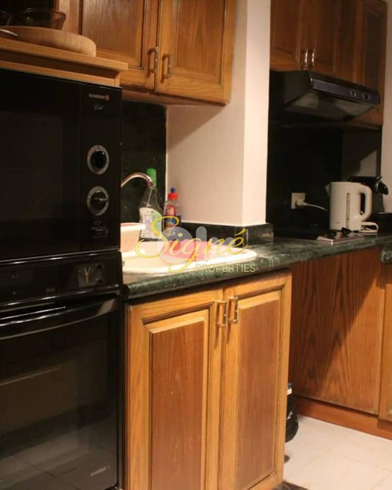 Chalet for Rent – Batroun – SGAM115 2