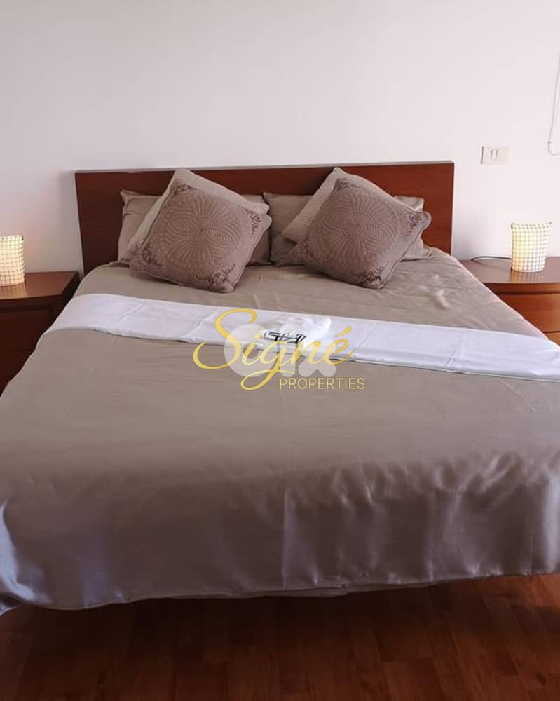 Chalet for Rent – Batroun – SGAM115 3