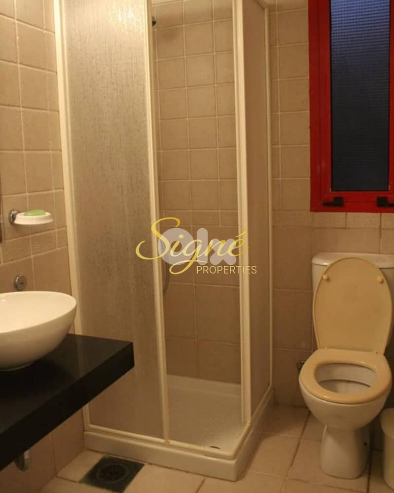 Chalet for Rent – Batroun – SGAM115 7