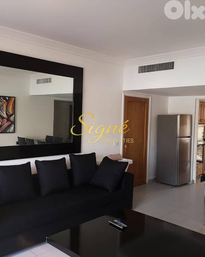 Chalet for Sale – Batroun – SGAM116 1