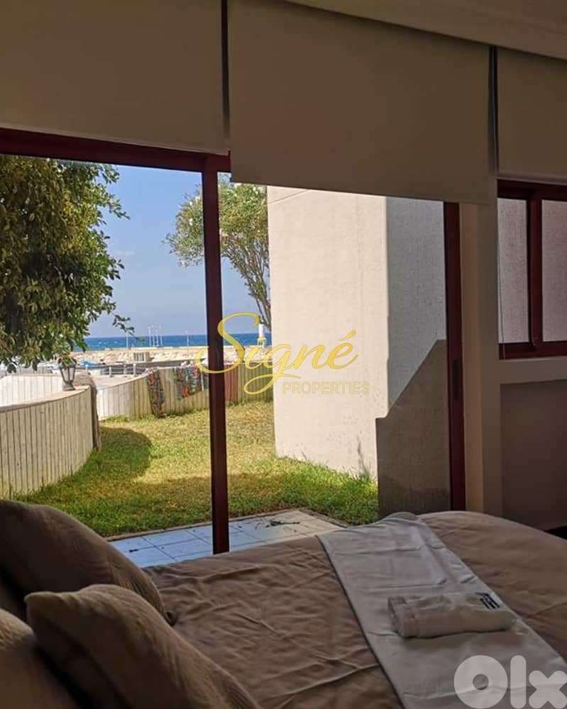 Chalet for Sale – Batroun – SGAM116 3