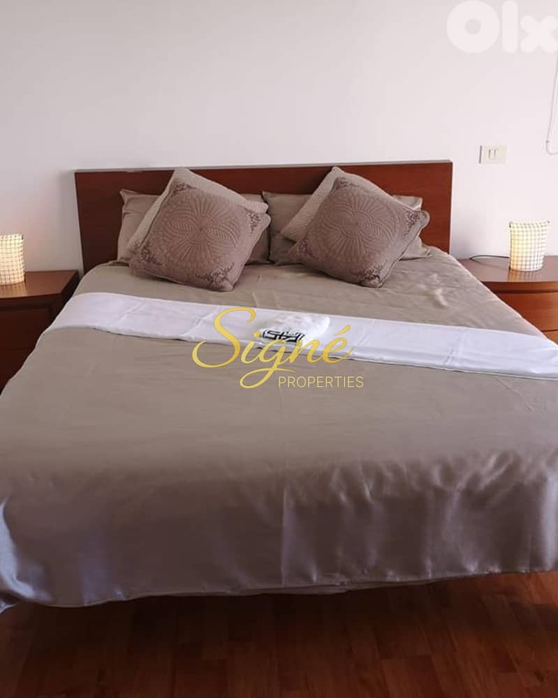 Chalet for Sale – Batroun – SGAM116 4