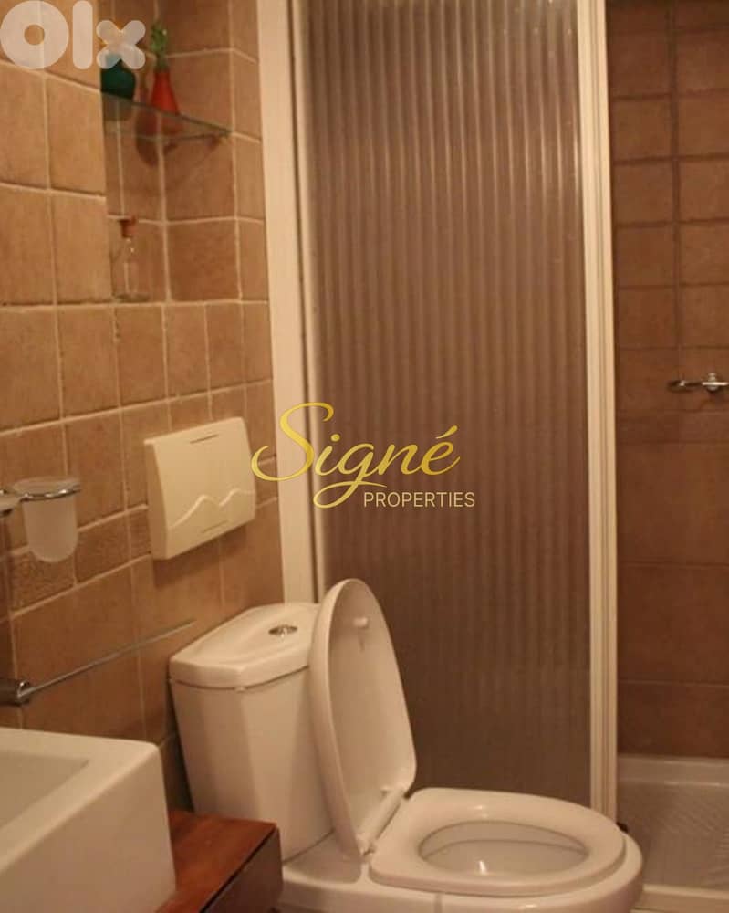 Chalet for Sale – Batroun – SGAM116 6