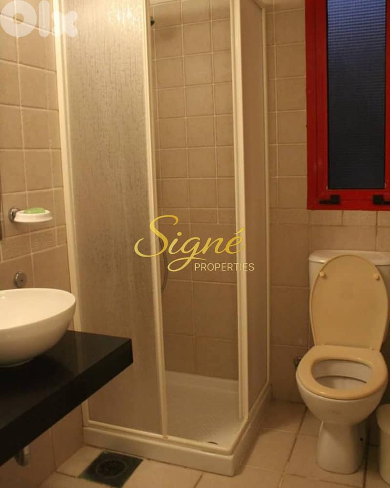 Chalet for Sale – Batroun – SGAM116 7