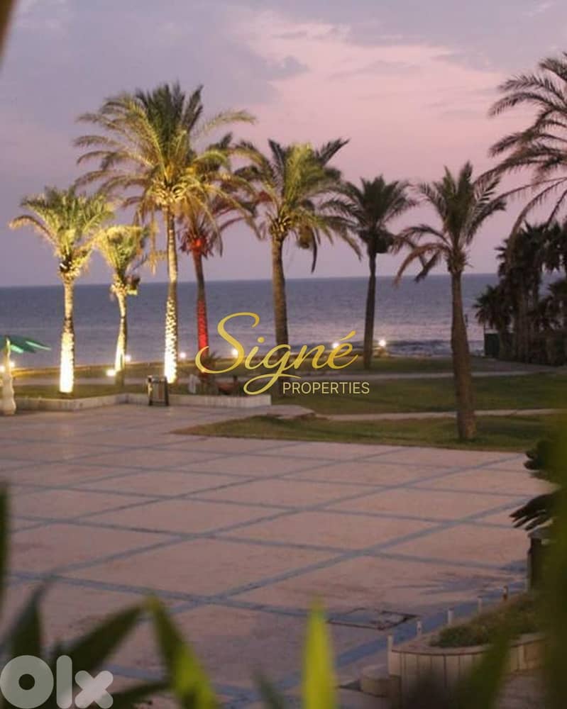 Chalet for Sale – Batroun – SGAM116 8