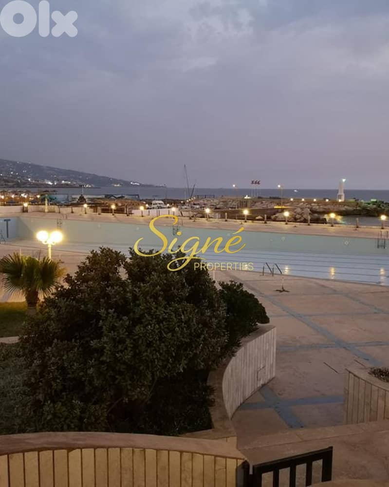 Chalet for Sale – Batroun – SGAM116 9