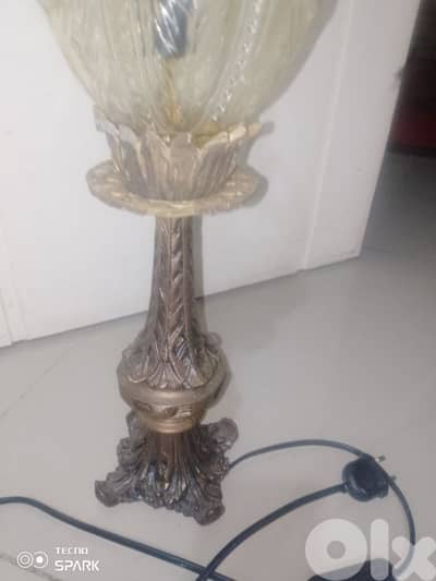 صيدا بيساريه