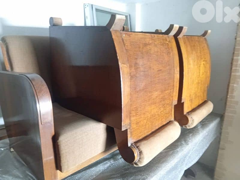 Art Deco Furniture 2