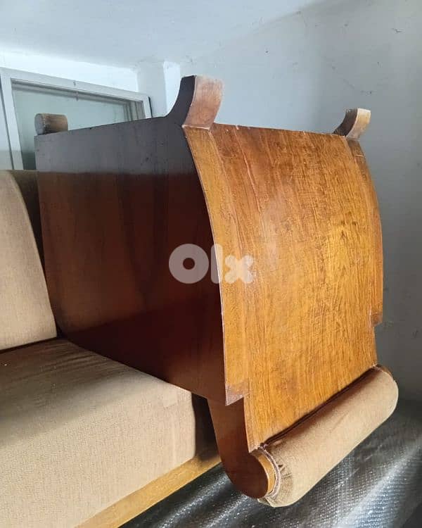 Art Deco Furniture 3