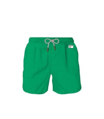 MC2 Saint Barth shorts size M