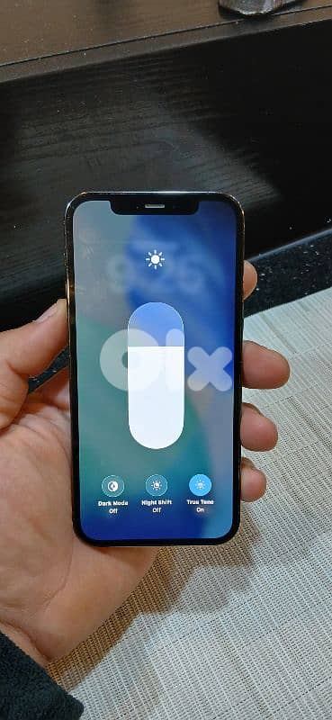 iphone 12 pro 256 GB