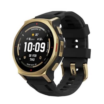 Amazfit T-Rex 3 Pro 44m