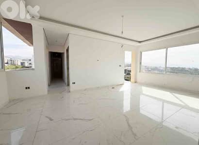 Apartment For Sale In Hosrayel | Brand New | شقة للبيع | PLS 26467/A2