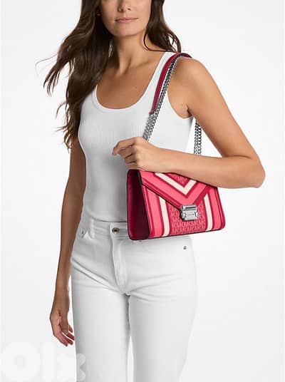 Michael Kors original new in tag