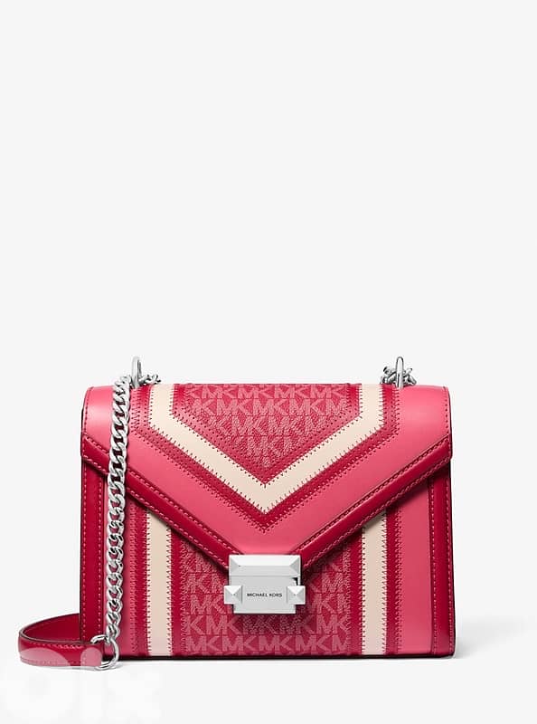 Michael Kors original new in tag 1