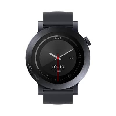 CMF Watch 3 Pro by Nothing