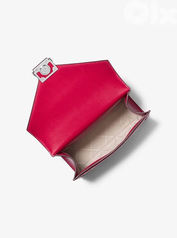 Michael Kors original new in tag 5