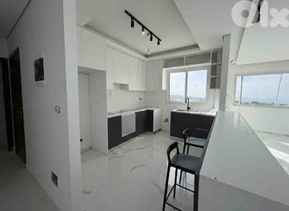 Apartment For Sale In Hosrayel | Open View | شقة للبيع | PLS 26467/B2