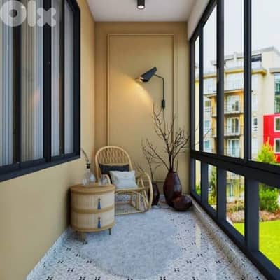 معلم دهان بهاء