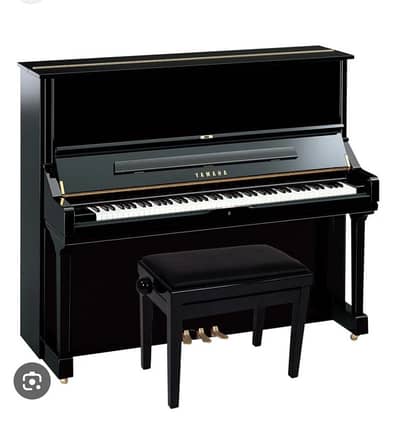 piano tutoring for all levels & ages