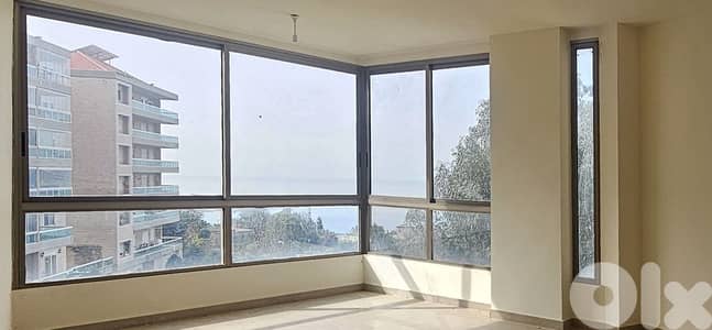 RWK119RH - Brand New Apartment for sale in sahel alma