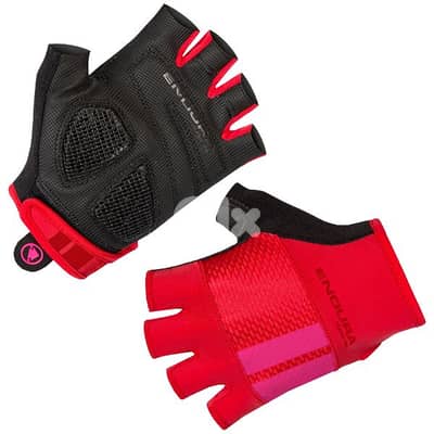 endura cycling gloves