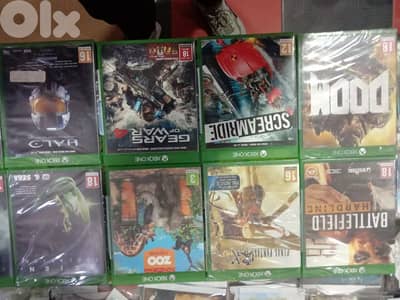 طرابلس  القبه