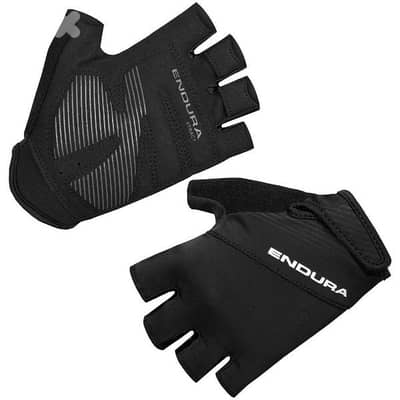 endura cycling gloves