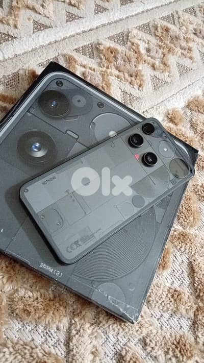 Neww 12/256 Snapdragon 8s Gen 4  Battery 5150   60x zoom AI