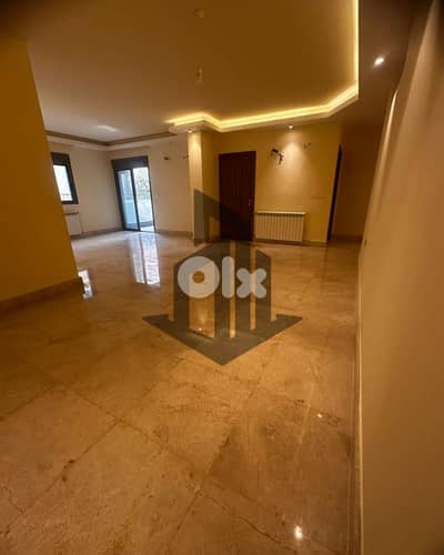 Apartment for Sale in Hazmieh شقة للبيع في الحازمية
