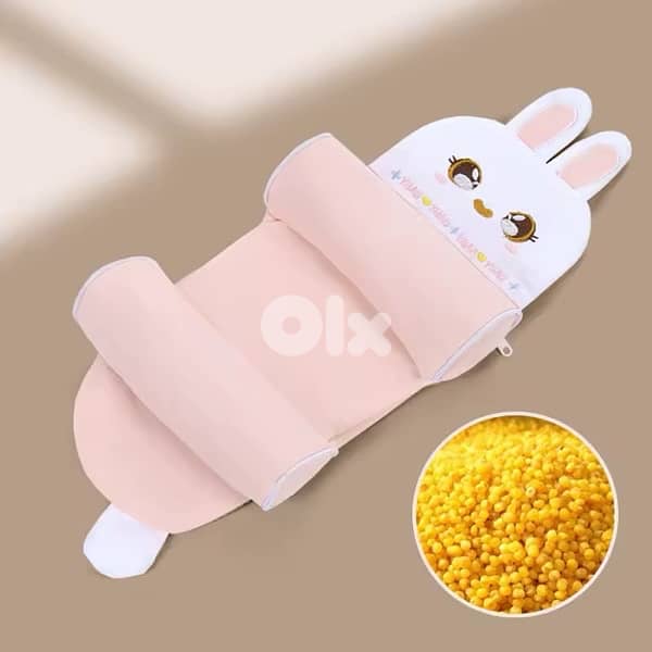baby pillow 1