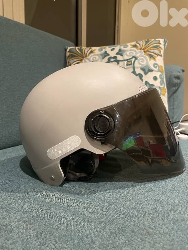 helmet 1