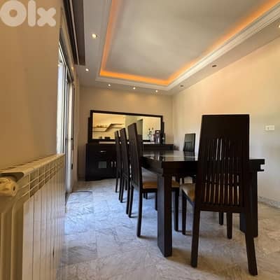 duplex for sale full furniture