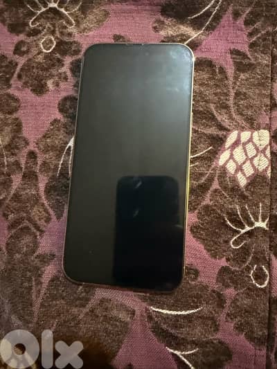 iphone 14 pro max gold